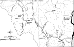 sturgeon_map.gif (41763 bytes)
