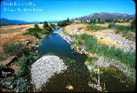 scott_river_etna_br.jpg 128K